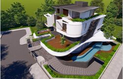 Serangoon Garden Estate (D19), Semi-Detached #459161571